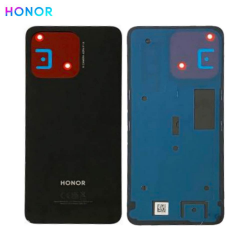 Vitre arri&egrave;re Honor 70 Lite - Originale