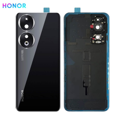 Vitre arri&egrave;re Honor 90 5G - Originale