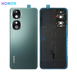 Vitre arri&egrave;re Honor 90 5G - Originale