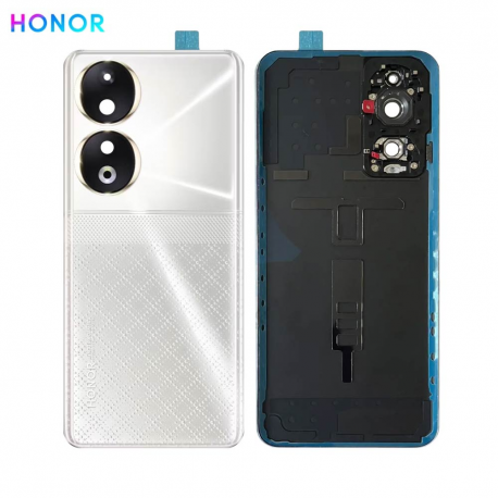 Vitre arrière Honor 90 5G - Originale