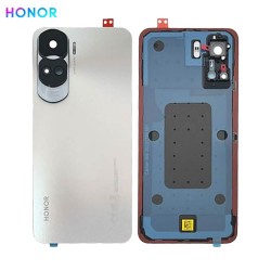 Vitre arrière Honor 90 Lite - Originale
