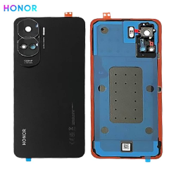 Vitre arri&egrave;re Honor 90 Lite - Originale