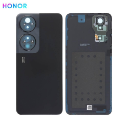 Vitre arrière Honor 90 Smart - Originale