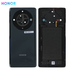 Vitre arrière Honor Magic 5 Lite - Originale