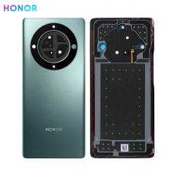 Vitre arri&egrave;re Honor Magic 5 Lite - Originale