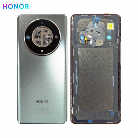 Vitre arrière Honor Magic 6 Lite 5G - Originale - Les Batteries