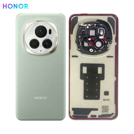 Original Honor Magic 6 Pro rear cover - rear window honor