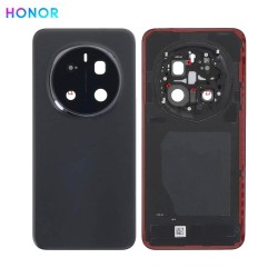 Vitre arrière Honor Magic 7 Pro - Originale