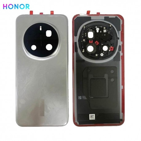 Vitre arrière Honor Magic 7 Pro - Originale