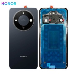 Vitre arrière Honor Magic 8 Lite 5G - Originale