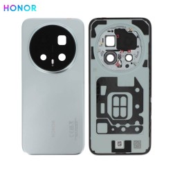Vitre arri&egrave;re Honor Magic 8 Pro - Originale