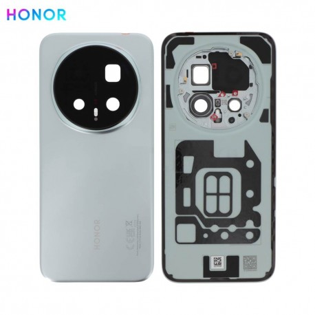 Vitre arrière Honor Magic 8 Pro - Originale