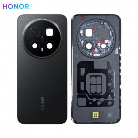 Vitre arrière Honor Magic 8 Pro - Originale