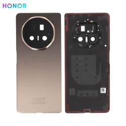 Vitre arrière Honor Magic V5 - Originale