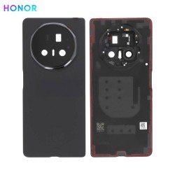 Vitre arri&egrave;re Honor Magic V5 - Originale