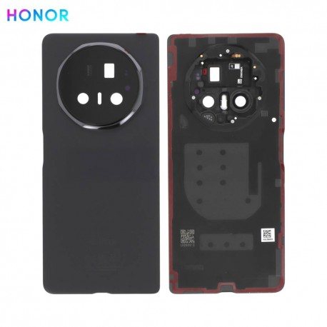 Vitre arrière Honor Magic V5 - Originale