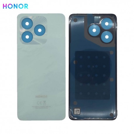Vitre arrière Honor X5c Plus - Originale