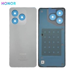Vitre arri&egrave;re Honor X5c Plus - Originale