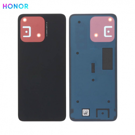 Vitre arrière Honor X6 - Originale