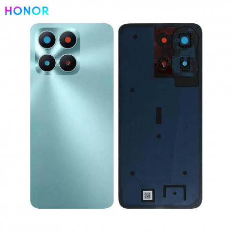 Vitre arrière Honor X6a - Originale