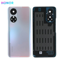 Vitre arrière Honor X7 - Originale
