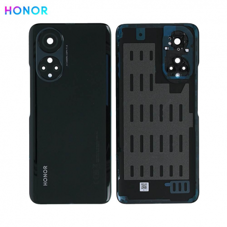 Vitre arrière Honor X7 - Originale