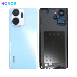 Vitre arri&egrave;re Honor X7a - Originale