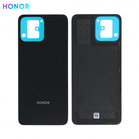 Vitre arrière Honor X8 - Originale