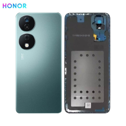 Vitre arri&egrave;re Honor X7b - Originale