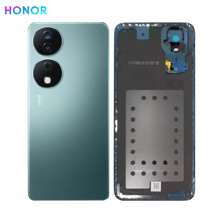 Vitre arrière Honor X7b - Originale