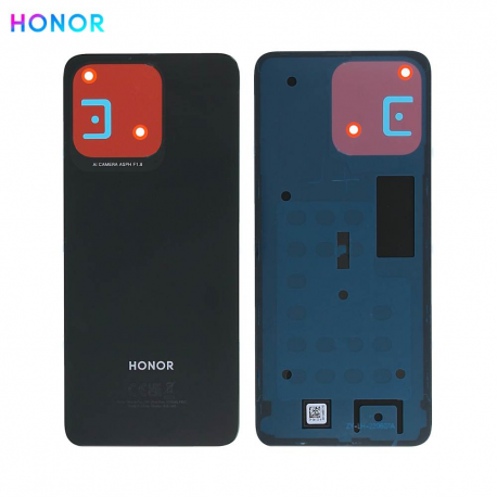 Vitre arrière Honor X8 5G - Originale