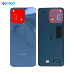 Vitre arri&egrave;re Honor X8 5G - Originale