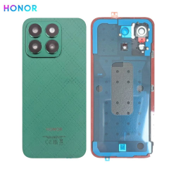 Vitre arri&egrave;re Honor X8b - Originale