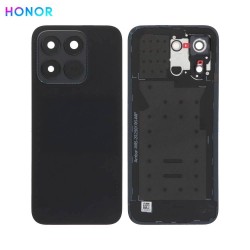 Vitre arri&egrave;re Honor X8c - Originale