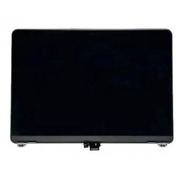 Ecran A3113 LCD Complet Original Refurb Apple MacBook Air A3113  13" M3