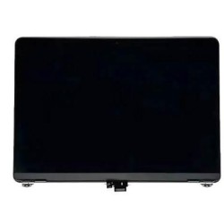 Screen A3113 LCD Complete Original Refurb Apple MacBook Air A3113 13" M3