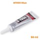 B7000 glue