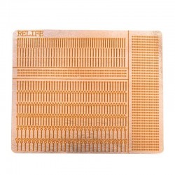 Réparation piste carte élèctronique carte mère - 8,87 €