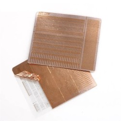 Motherboard soldering lug repair plate - 8,87 &euro;