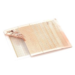 Motherboard soldering lug repair plate - 8,87 &euro;
