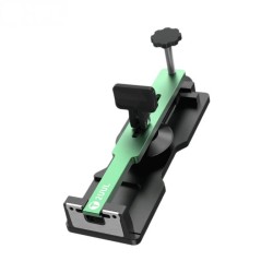 DA08 Pro screen puller - 38,00 €