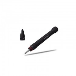 Brise Glace vitre Arrière iphone Gtoolspro pour un demontage facile - 14,00 €