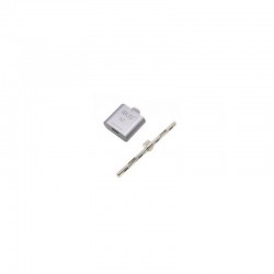 Ibus Outil de réparation de restauration ibus Apple Watch Series 1, 2, 3, 4, 5, - 91,00 €