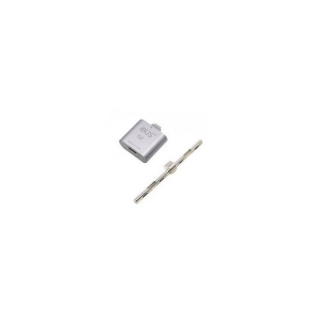 Restore Repair Tool Apple Watch Series 1, 2, 3, 4, 5 - 91,00 €