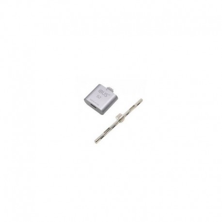 Ibus Outil de réparation de restauration ibus Apple Watch Series 1, 2, 3, 4, 5, - 91,00 €