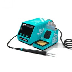 RF-ONE Intelligent 80W Welding Station - 185,00 €