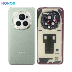 Original Honor Magic 6 Pro rear cover - rear window honor