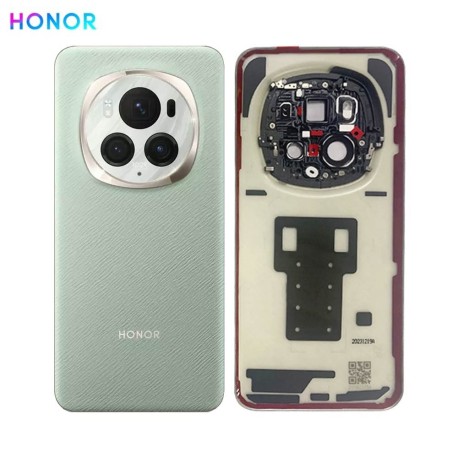 Original Honor Magic 6 Pro rear cover - rear window honor zoom 3