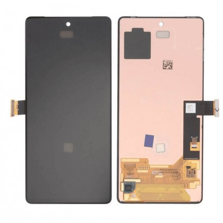écran Google Pixel 7 oled  - Dalle Amoled 6.3 " neuve 