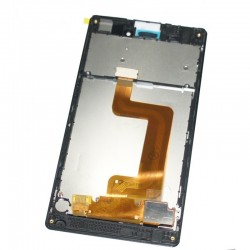 repair Sony Xperia T3